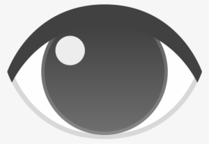Download Svg Download Png - Single Eye Emoji