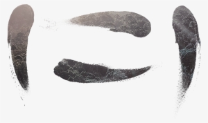 Canopy Shirt Idea - Portable Network Graphics