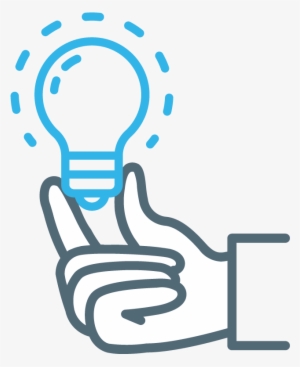 Planet Idea - Quantity