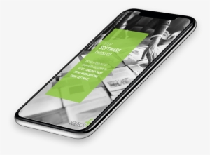 Iphone Checklist Software - Smartphone