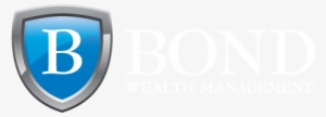 Company Name - Bond Wealth Management