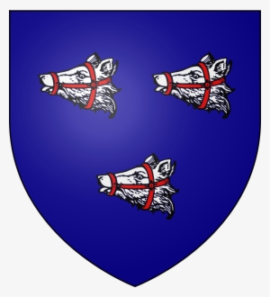 Forbes Clan Coat Of Arms