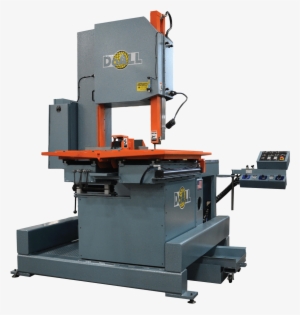Specialty Products - Band Saw Png