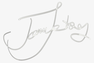 Jamé Forbes Music - Live Acoustics Pte Ltd