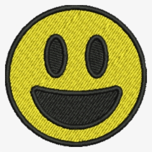 What Does The Black Chess Queen Emoji Mean Database - Лоск-уборка