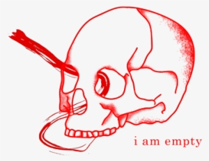 #art#rascova#artists On - Drawing