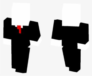 Other Minecraft Skins - Minecraft Skin Do Loki