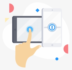 Convenience@2x - - Portable Network Graphics