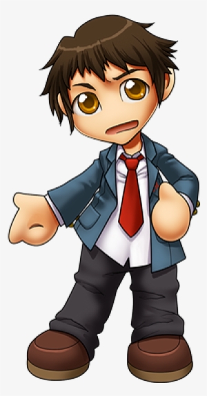 20 Oct 2008 - Cartoon