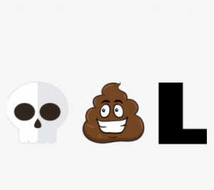Roblox Poop Emoji Decal Robux Id Codes - poop skin roblox