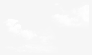 White Clouds - Mashhad International Airport