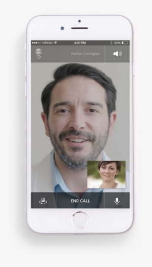 Jay Holder Bennett On December 19, - Telehealth Phone