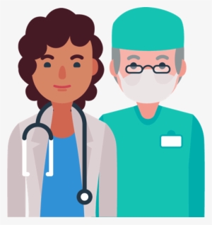 Mhealth App Developer - Mobile App