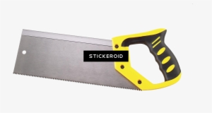 Hand Saw - Japanese Saw