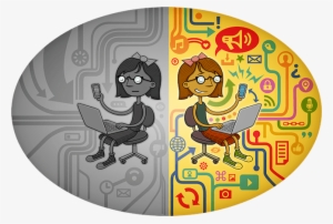 With Net Neutrality Under Siege, Millions Rally Online - Cons Of Net Neutrality