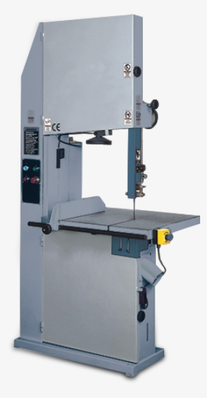 Band Saw Png - All Woodworking Machines