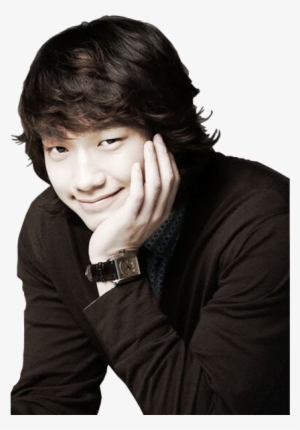 Bi Rain Png Image Free Download - Bi Rain