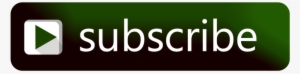 Subscribe Png Transparent - Portable Network Graphics