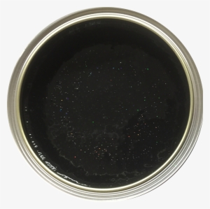 Radiance Glitter Paint - Circle
