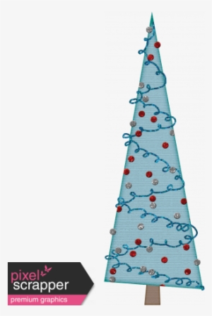 Christmas Sparkle Png Touch Of Sparkle Christmas Tree - Holiday Photo Ornaments