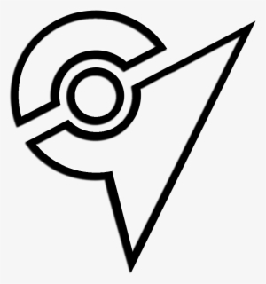 112kib, 945x945, Gym Logo - Pokemon Unova League Symbol
