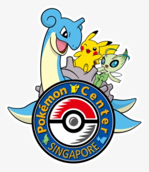 The Pokémon Center Is Coming To Jewel Singapore - Pokemon Centre Singapore Jewel