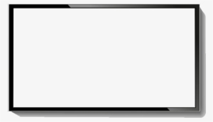 Providing Quality, Accurate And Comprehensive Metadata - White Board Template