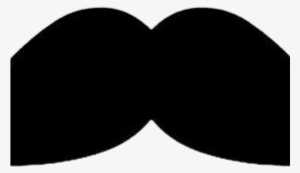 No Shave Movember Mustache Png Transparent Images - Beauty Within Clinic