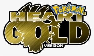 Pokemon Mystery Dungeon : Gates To Infinity (nintendo