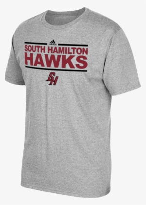 Pride Fighting Championship Shirt