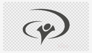 Nike Logo Png Clipart Swoosh Logo - Stencil Joker