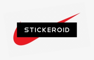 Nike Logo Logos - Graphic Design