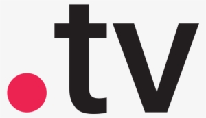 Tv Domain Names Search - .tv