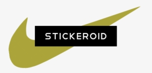 Nike Logo Logos - Eero Saarinen: Buildings From The Balthazar Korab Archive