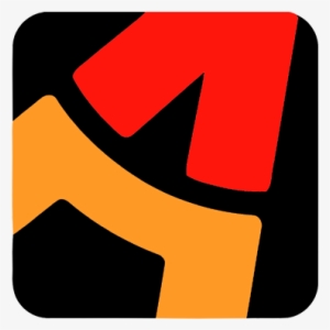 Aragon Television Png