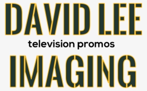 Demo-tv - One World Week 2018 Logo