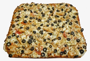 Flatbread