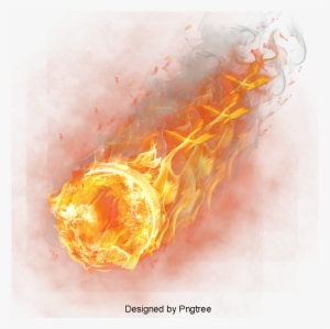 Fire Basketball, Light Effect, Combustion, Flames Png - Portable Network Graphics