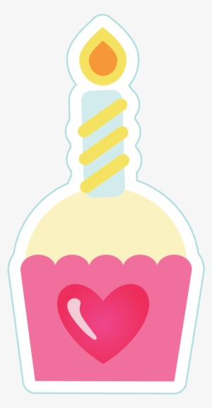 Happy Birthday Hat Png Happy Birthday Hat Png Birthday - Happiness