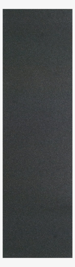 Grizzly Industrial, Inc.