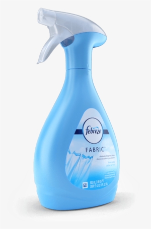 Febreze Dog