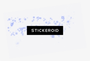 Sparkle - Statistical Graphics