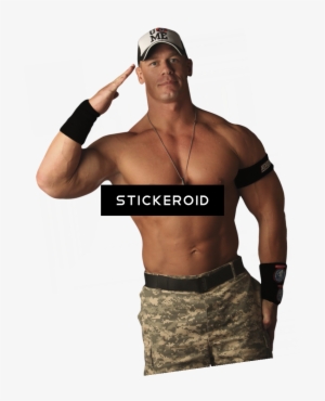 John Cena - Posterazzi John Cena 2011 Posed Sports Photo Pfsaaog05916