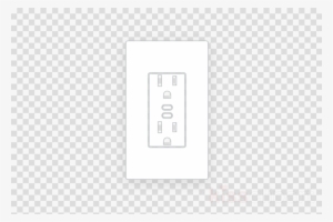 Cat In The Hat Babyshower Quote Clipart The Cat In