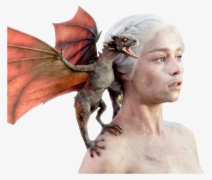 Game Of Thrones Png Clipart - Game Of Thrones Png