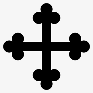 New Svg Image - Symbol Of Parsi Religion