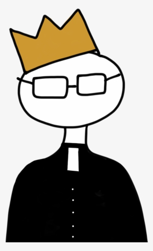 Catherine Shared A Sketch With You - Design