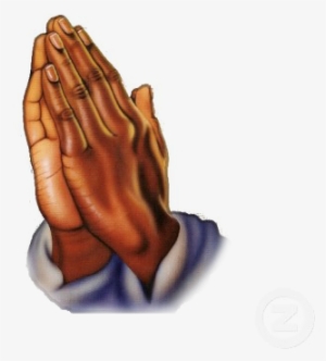 Prayer Request - Sorry For Your Loss Praying Hands