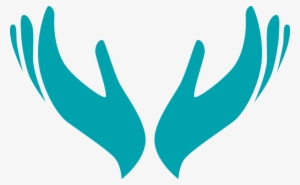 Through Meaningful Conversation And A Wide Variety - Graphic Design