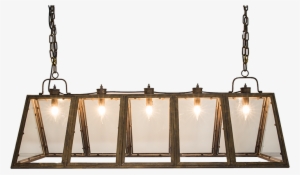 Arlington Chandelier